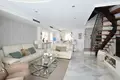 Casa 3 habitaciones 161 m² Španjolska, Španjolska