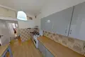 Wohnung 2 zimmer 46 m² Warschau, Polen