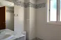 4 bedroom house  Ricmar, Spain