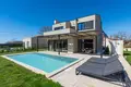 Villa de 4 dormitorios 212 m² Pola, Croacia