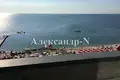 Mieszkanie 3 pokoi 135 m² Odessa, Ukraina