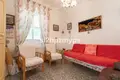Haus 4 Schlafzimmer 171 m² Spanien, Spanien