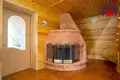 Ferienhaus 99 m² Viazyn, Belarus