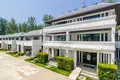 Commercial property  in Takua Pa, Thailand