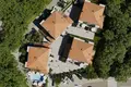 2 bedroom apartment 50 m² Kovacko Polje, Montenegro