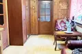 Casa 185 m² Gómel, Belarús
