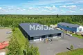 Oficina 1 150 m² en Tornio, Finlandia