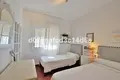 Maison 4 chambres 220 m² Espagne, Espagne