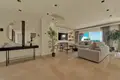 4 bedroom apartment 260 m² Dos Hermanas, Spain