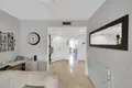 2 bedroom apartment 105 m² Dos Hermanas, Spain