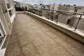 1 bedroom apartment 141 m² Sveti Vlas, Bulgaria