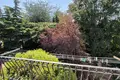 Appartement 105 m² Katerini, Grèce