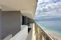 Ático 4 habitaciones  Benidorm, Španjolska
