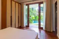3 bedroom villa 123 m² Denpasar, Indonesia