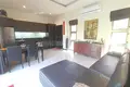 Wohnung 4 Schlafzimmer 211 m² Rawai, Thailand