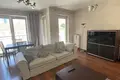4 room apartment 91 m² in Warsaw, Poland