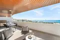 Wohnung 2 Schlafzimmer 105 m² Dos Hermanas, Spanien