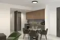 Wohnung 1 Schlafzimmer 69 m² Timi, Zypern