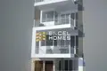 Пентхаус 4 спальни  Balzan, Мальта