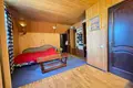 Wohnung 5 zimmer 205 m² Starasvierzanski sielski Saviet, Belarus