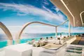 1 bedroom apartment 38 m² Pattaya City, Thailand