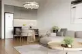 Apartamento 3 habitaciones 115 m² Koinoteta Pyrgou Lemesou, Chipre