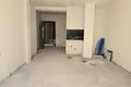 Студия 1 комната 38 м² Дуррес, Албания