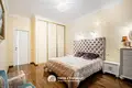 Квартира 3 комнаты 88 м² в Минске, Беларусь
