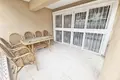 Квартира 2 комнаты 90 м² в Didim, Турция