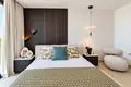 Haus 5 Schlafzimmer 464 m² Marbella, Spanien