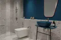 Appartement 2 chambres 58 m² en Doubaï, Émirats arabes unis