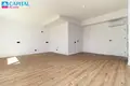 Apartamento 2 habitaciones 60 m² Palanga, Lituania