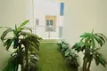 villa de 7 chambres 1 084 m² Doubaï, Émirats arabes unis