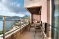 Wohnung 2 zimmer 56 m² Budva, Montenegro