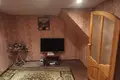 Дом 94 м² Орша, Беларусь