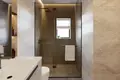 Wohnung 50 m² Akanthou, Nordzypern