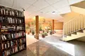 Квартира 2 комнаты 82 м² Сан-Мигель-де-Салинас, Испания