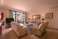 3 bedroom apartment 288 m² Dos Hermanas, Spain
