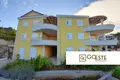 9 room house  Opcina Dezanovac, Croatia