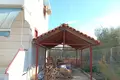 Maison de ville 4 chambres 173 m² Sicyone, Grèce