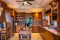 Villa de tres dormitorios 350 m² Pa Khlok, Tailandia