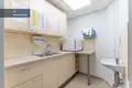 Nieruchomości komercyjne 80 m² w Wilno, Litwa