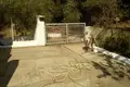 Коттедж 4 комнаты 100 м² Amphipolis Municipality, Греция