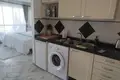 Квартира 1 спальня 42 м² Ricmar, Испания