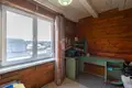 Casa 87 m² Dziescanski sielski Saviet, Belarús