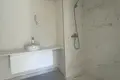 Appartement 3 chambres 94 m² Dos Hermanas, Espagne