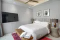 Villa 329 m² Choeng Thale, Thaïlande