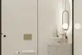 Studio apartment 1 bedroom 34 m² Morphou, Northern Cyprus