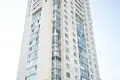 Wohnung 1 zimmer 41 m² Minsk, Belarus