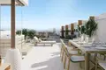 Maison de ville 3 chambres 238 m² Fuengirola, Espagne